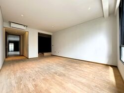 Lorong Stangee (D15), Terrace #553423001